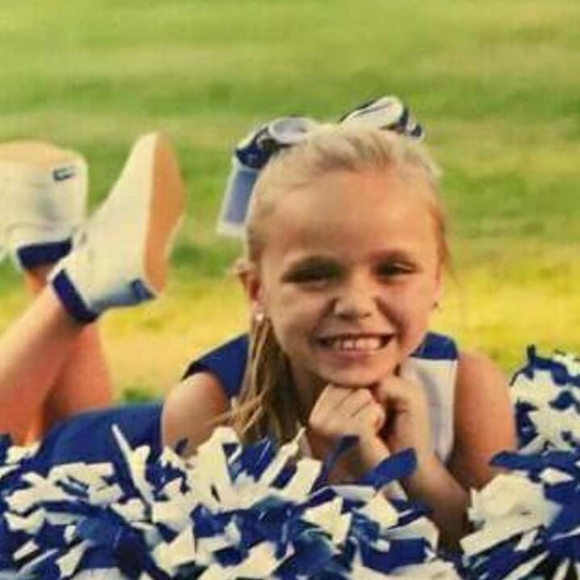 Meet your Posher, Timothy - Picture 1 of 1